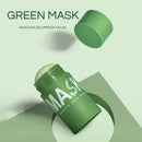 Green Mask ™